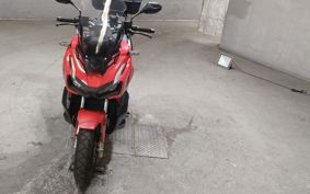 HONDA ADV150 KF38