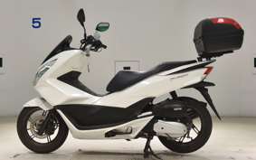 HONDA PCX125 JF56
