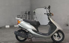 YAMAHA JOG SA16J