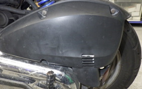 HONDA DIO Gen.5 1993 AF56