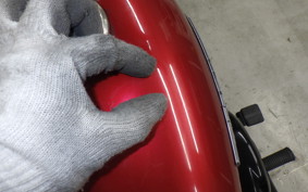 HARLEY XG750ｽﾄﾘｰﾄ 2017