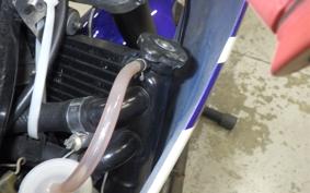 YAMAHA TZR250 R SP 1993 3XV