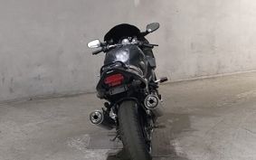 HONDA CBR1100XX SC35