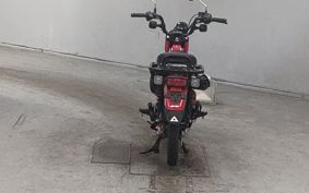 HONDA CT125 HUNTER  CUB  JA65