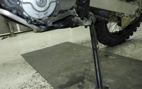 HONDA XR250 BAJA MD30