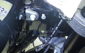 HARLEY FXLRST1920 2025