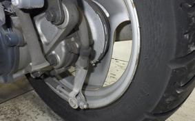 YAMAHA JOG Gen.5 SA36J