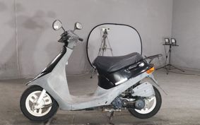 HONDA DIO AF18
