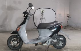 SUZUKI LET`S4 CA45A
