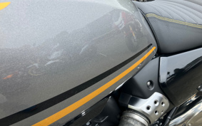 BMW R12 2025 0N51