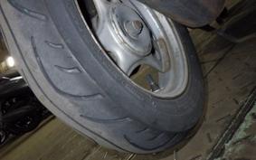 HONDA DIO CESTA 1989 AF34