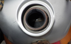 YAMAHA JOG APRIO 4JP