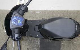 YAMAHA JOG-7 2008 AY01