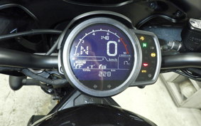 HONDA REBEL 1100 T 2023