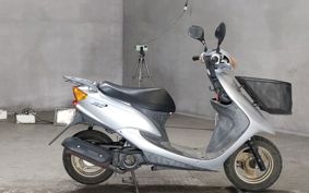 YAMAHA JOG SA16J