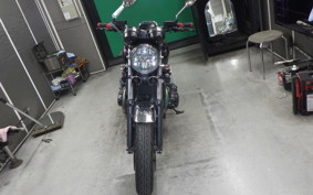 HONDA CB1100 ABS 2015 SC65