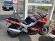 Фото Kawasaki ZZ1100 NINJA 1994 с японского аукциона