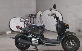 HONDA ZUMAR AF58