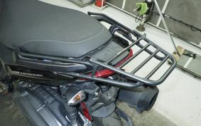 YAMAHA X FORCE SG79J