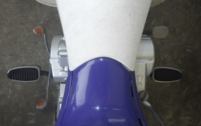 HONDA C110 SUPER CUB JA07