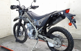 KAWASAKI KLX230 SHERPA LX232A