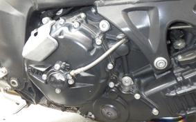 BMW K1200R 2005