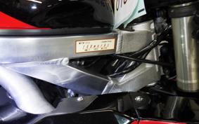 SUZUKI GSX-R400R 1992 GK76A
