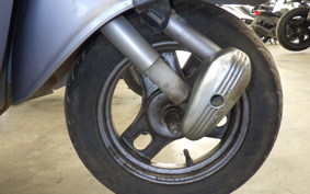 HONDA GIORNO