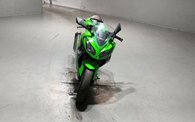 KAWASAKI NINJA 250 EX250L