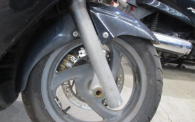 HONDA SILVERWING400GT 2012 NF03