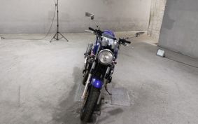 YAMAHA XJR1200 4PU
