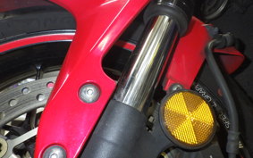 HONDA CBR600RR 2021 PC40