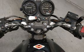 HONDA HORNET250 MC31