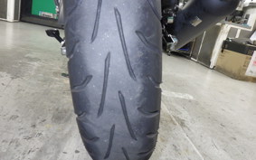 HONDA GB350 2023 NC59