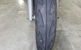 HONDA LEAD 110 2026 JF19