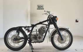HONDA CL72 BENLY CL72