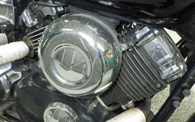 YAMAHA DRAGSTAR 400 CLASSIC 2003 VH01J