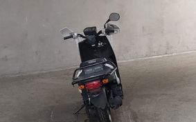 YAMAHA NEWS GEAR UA08J