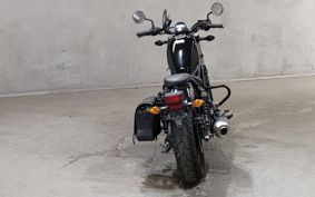 HONDA REBEL MC49