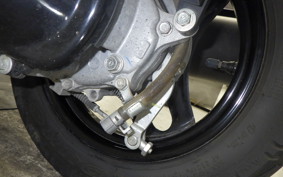 HONDA GIORNO 2 2018 AF70