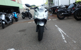 SUZUKI JIKUSA-SF250 ED22B