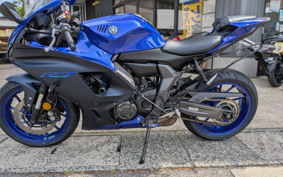 KAWASAKI ZEPHYR1100 1999 ZRT10A