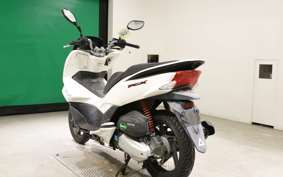 HONDA PCX 125 2011 JF56