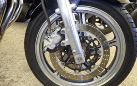 KAWASAKI ZEPHYR 550 ZR550B