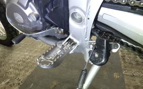 HONDA CRF250L 2012 MD38