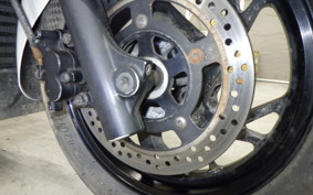 SUZUKI SKYWAVE 250 (Burgman 250) S Gen.3 2023 CJ44A