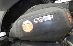 HONDA PCX 150 KF12