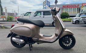 HONDA GL 500 WING GL500