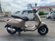 Фото Honda GL 500 WING с японского аукциона