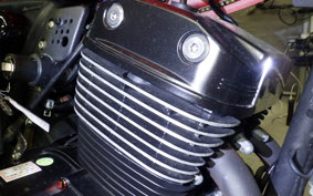 OTHER GPX LEGEND250ツイン 2021
